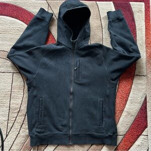 LULULEMON MENS XL HOODIE